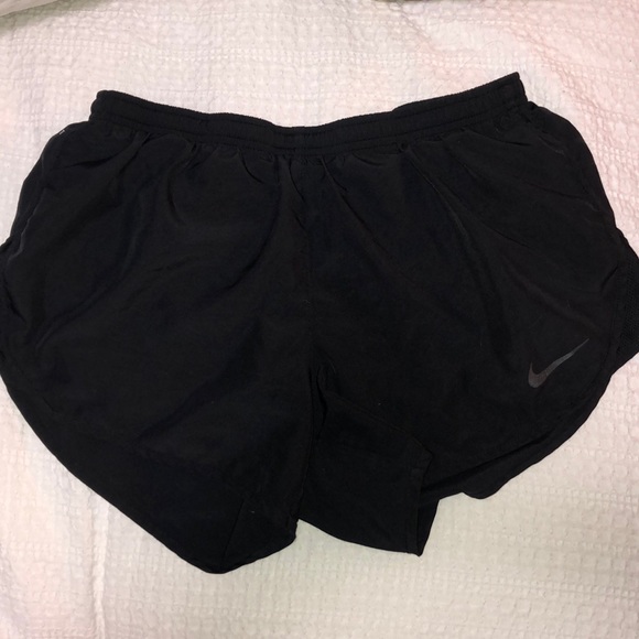 Nike dri fit shorts - Picture 1 of 3